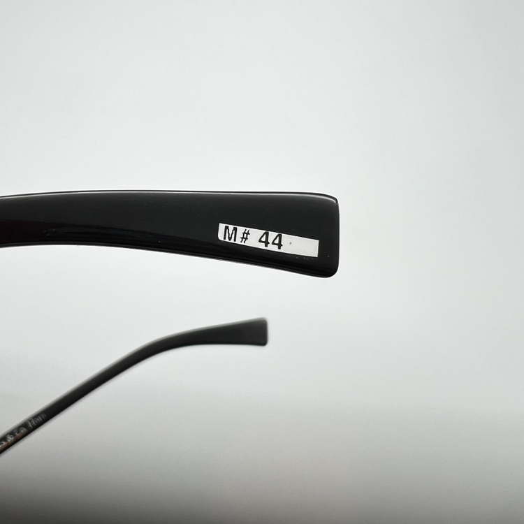 레트로스펙스 12K GF INLAY-Circa 혼테 [바우처 제공] 이미지