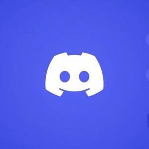 디스코드 서버 판매 이미지