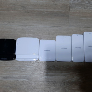 삼성 갤럭시 노트2, 노트3, 노트4, S3, S4, S5 배터리 등등 S6엣지 케이스 팝니다