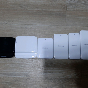 삼성 갤럭시 노트2, 노트3, 노트4, S3, S4, S5 배터리 등등 S6엣지 케이스 팝니다