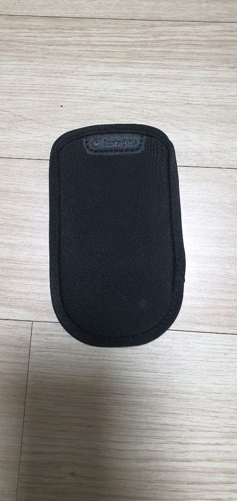 인스타360 ONE X2 액션캠 세트 이미지