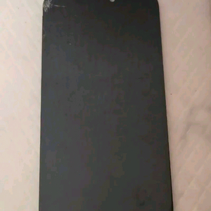 아이폰 15플러스 정품 하자액정 이미지