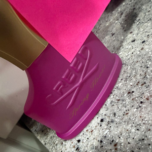 크리드 스프링 플라워 30ml