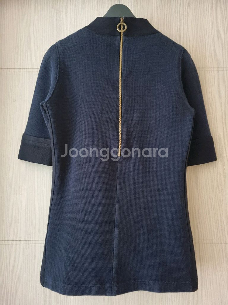 한섬 타임 TIME--1