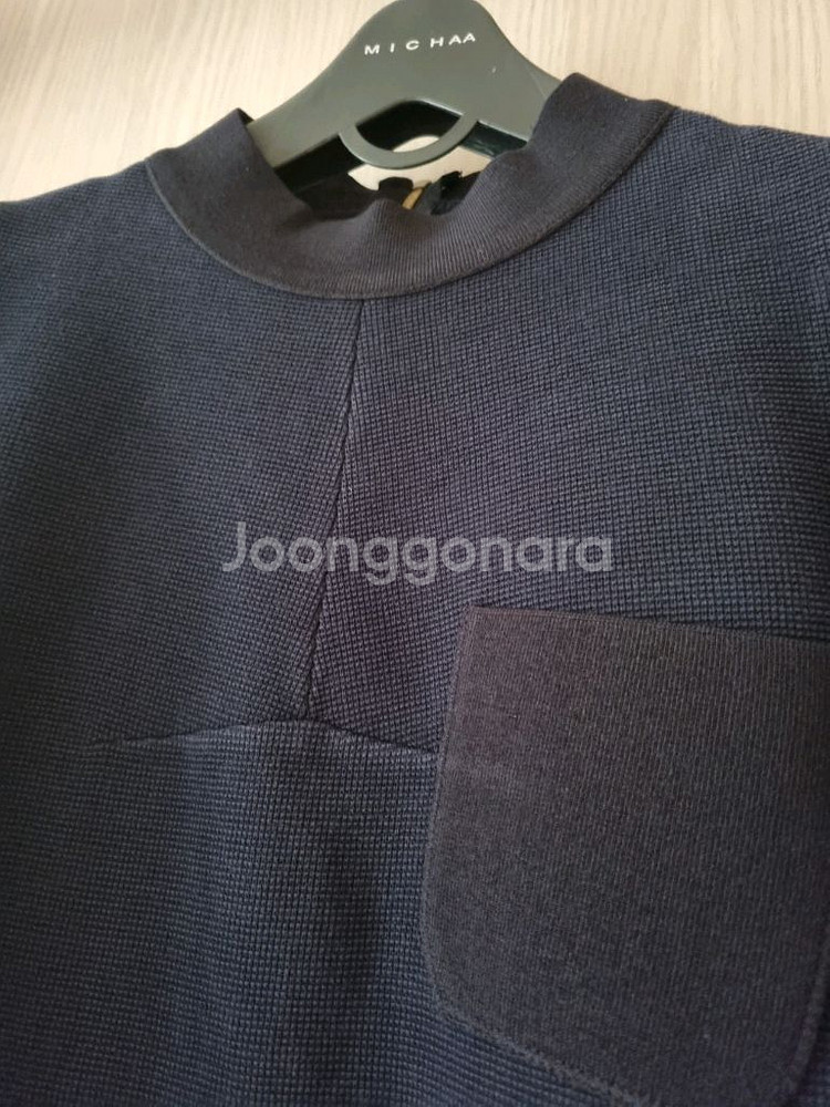 한섬 타임 TIME--2