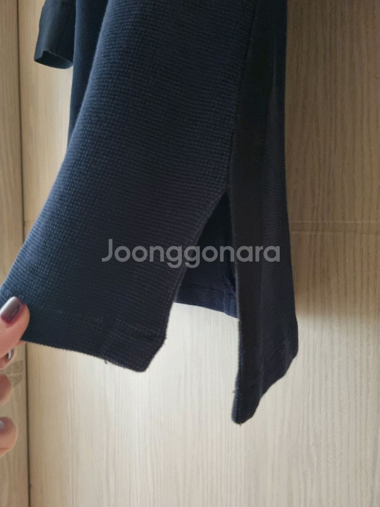 한섬 타임 TIME--3