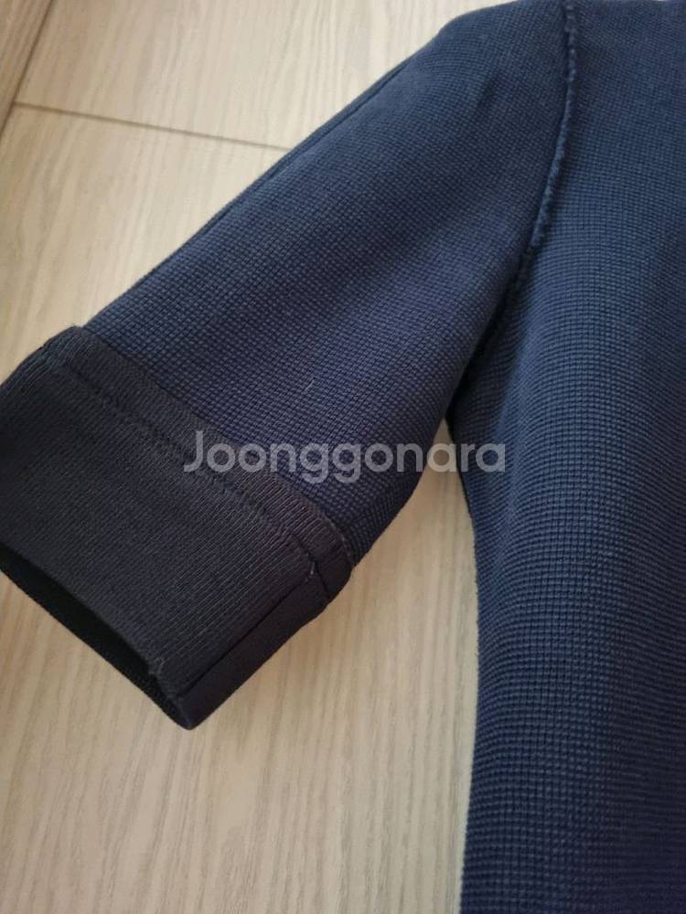 한섬 타임 TIME--4