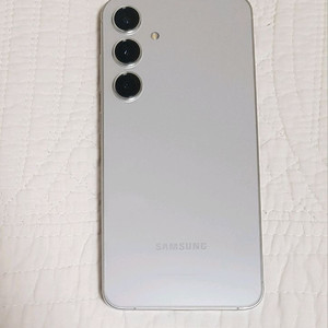 삼성 갤럭시 s24플러스 판매합니다