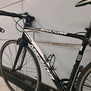 (새거같은상태)2017메리다스컬트라100(오늘5시까지만:19만원)