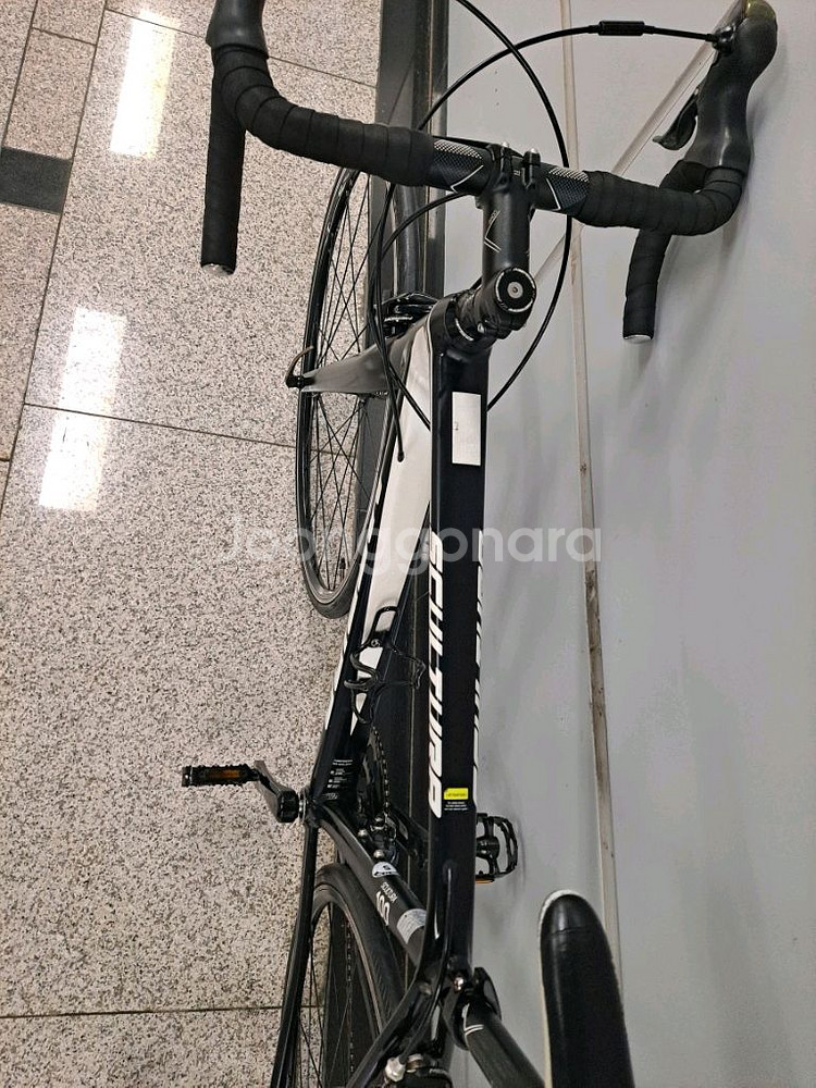 (새거같은상태)2017메리다스컬트라100(오늘5시까지만:19만원)--6