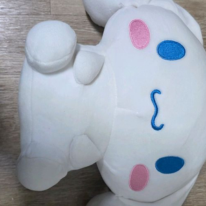 시나모롤인형제품