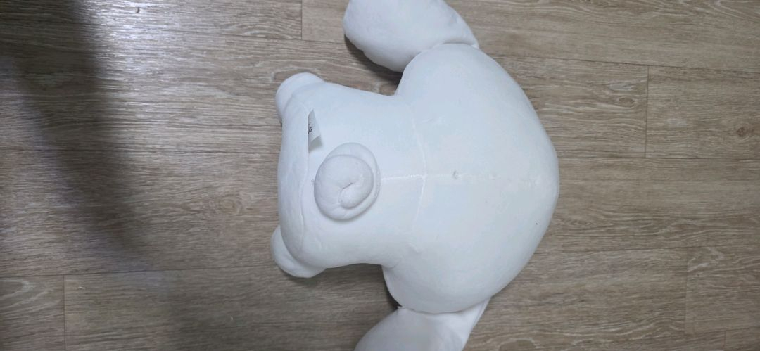 시나모롤인형제품--1