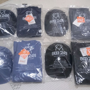 허파고리 레깅스 오브제 라인 L, M, S 사이즈