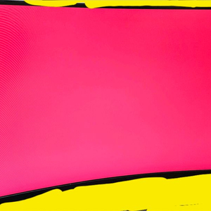 27인치 FHD 165hz 커브드 모니터 팝니다.