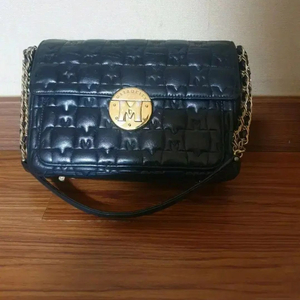 메트로시티 크로스백