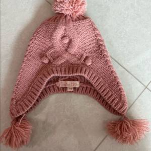 루이스미샤 모자 판매해요.