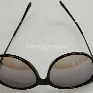 살바토레 페라가모 선글라스 SF772SK 214