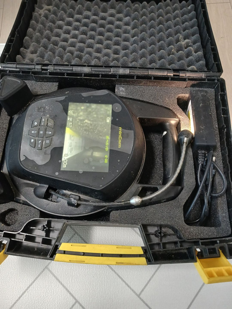 배관 내시경 민코드--1