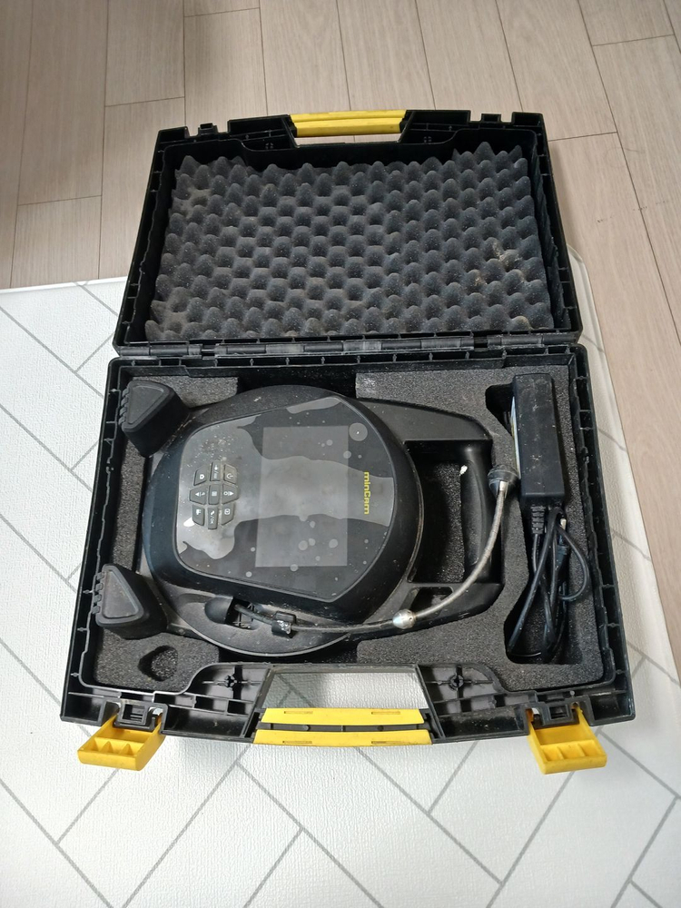 배관 내시경 민코드--2