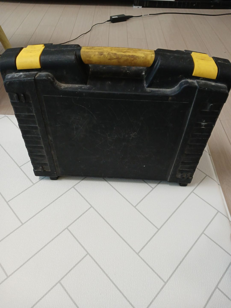 배관 내시경 민코드--3