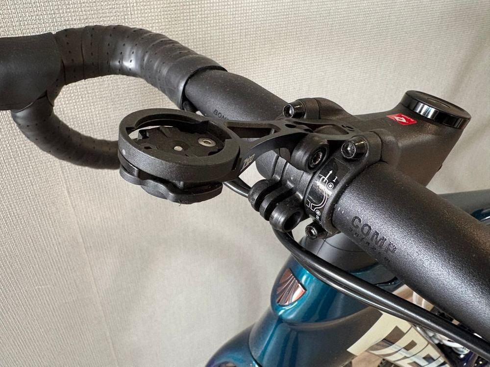 24년식 트렉 에몬다 SL5 (12단) 사이즈 50 로드자전거 판매합니다. 이미지