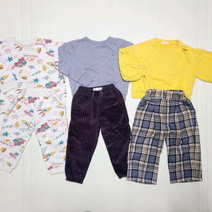 S추천 데일리베베,자라,베이비갭,베일리/ 유아 상하복,니트,바지