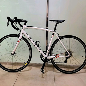 2016년식/스페셜라이즈드 알레e5(오늘5시까지만:19만원)