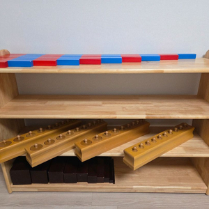 아가월드 키즈에이원 니엔후이스 개별교구 판매