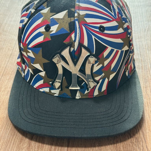 mlb 양키즈 스냅백 판매