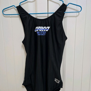 아레나 여성 수영복 90