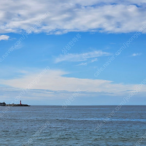 Cgv 영화예매 1장 팔아요 2d만(리클라이너)가능 이미지