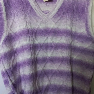 제너럴아이디어 조끼