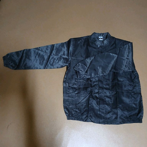 (새상품)방진복 상의 XL 클린복 이미지