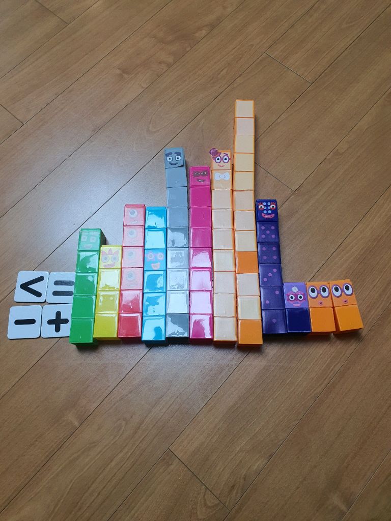 셀레스티아 보드게임 | 중고나라 - 안심되는 중고거래