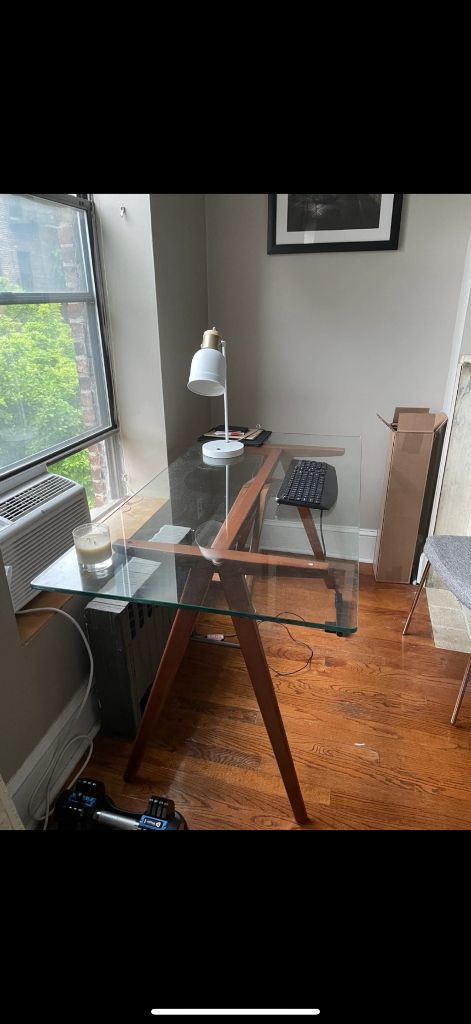 웨스트 엘름 젠슨 책상 1400 700--2