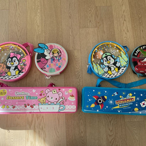 멜로디언 리듬악기 세트 판매