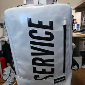 프라이탁 F306 하자드