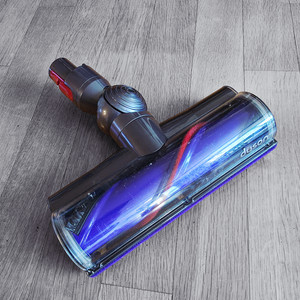 다이슨 무선청소기용 고성능 모터헤드 (V7,V8,V10,v11용)