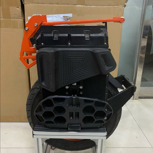 비고드 팔콘 전동휠