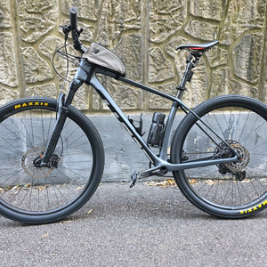 22년 MTB 스캇940 L사이즈