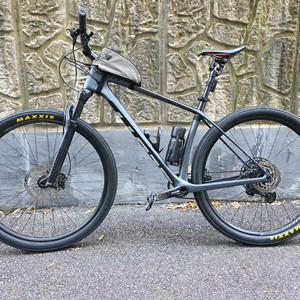 22년 MTB 스캇940 L사이즈