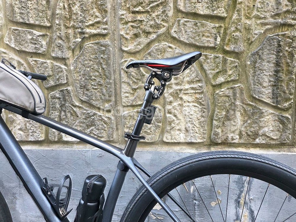 22년 MTB 스캇940 L사이즈--1