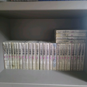 소년탐정 김전일 시리즈 85권