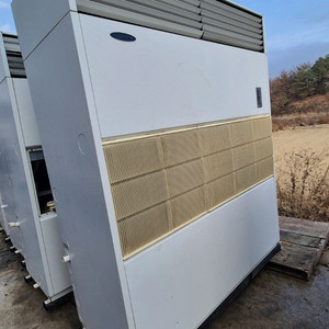 Century 냉난방기 PA-A500GB(EG) 대형에어컨.하우스용 에어컨