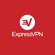 EXPRESS VPN / 익스프레스 VPN 1개월 코드 이미지