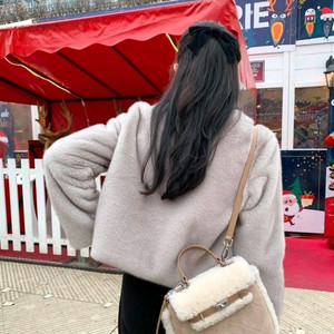 라플리에 이브 퍼자켓