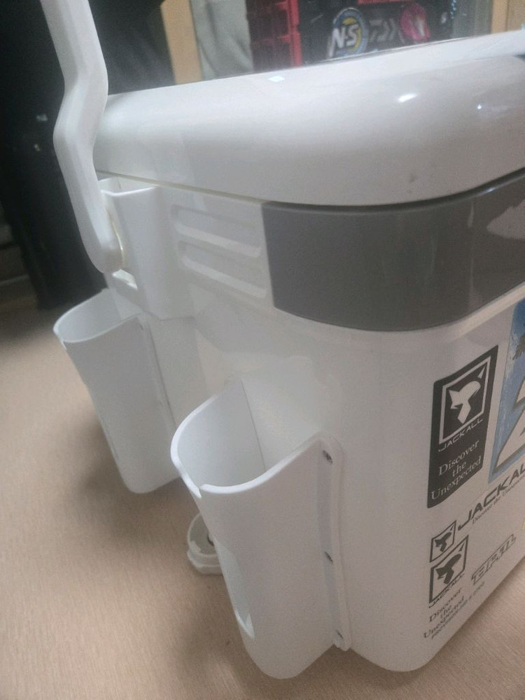 디이와 프로바이져 27쿨러--2