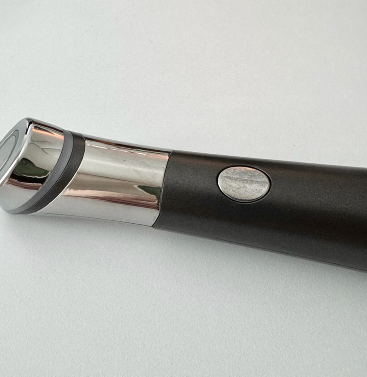 메디큐브 부스터힐러 택포--1