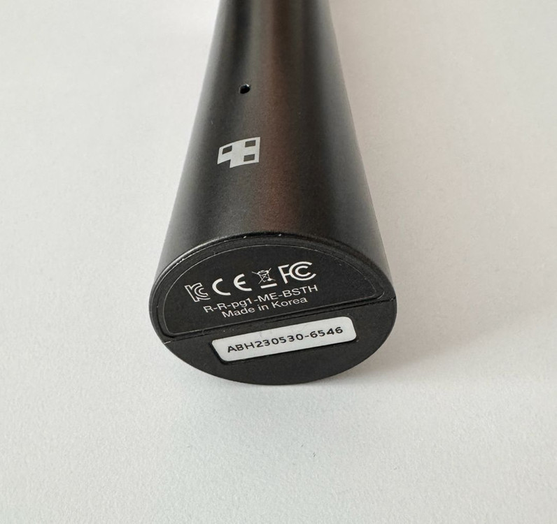 메디큐브 부스터힐러 택포--2