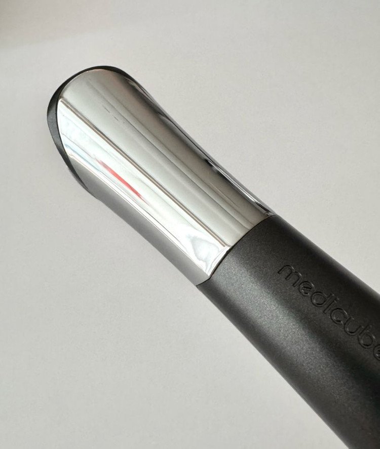 메디큐브 부스터힐러 택포--3